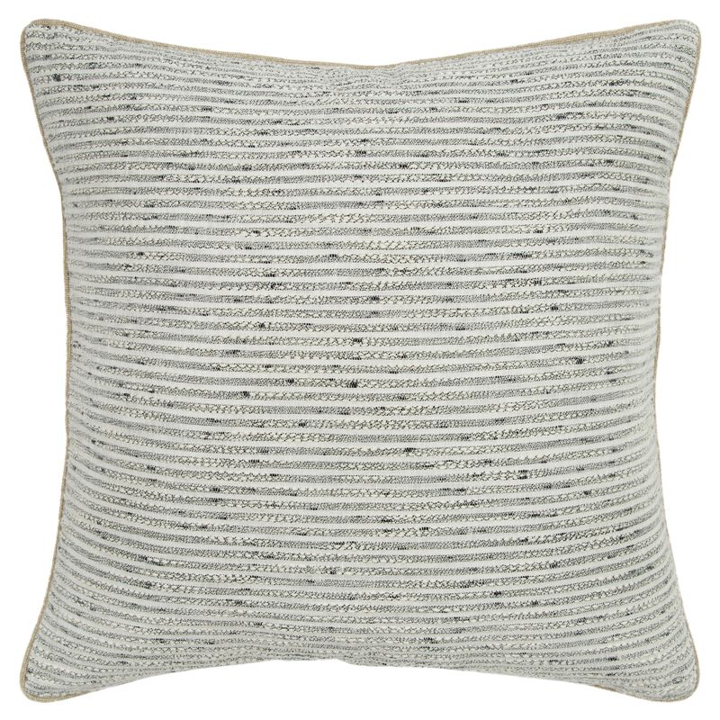 20" x 20" Poly Filled Pillow