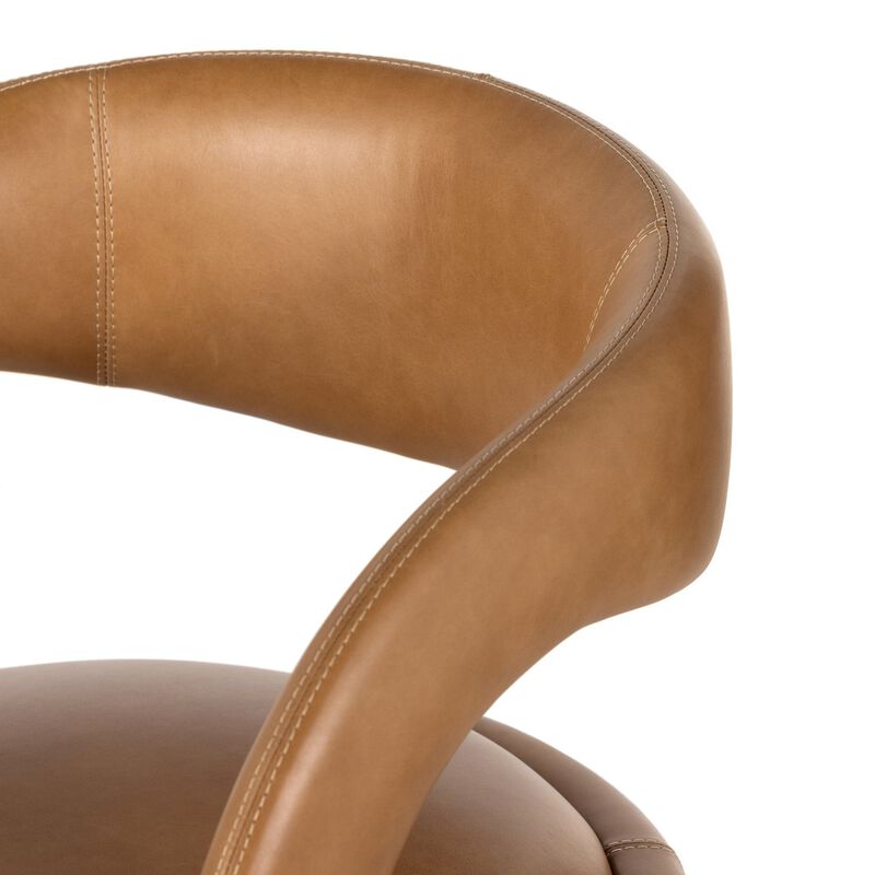 Hawkins Bar Stool