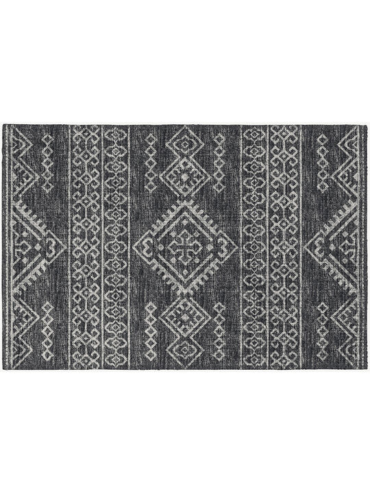 Sedona SN14 Collection