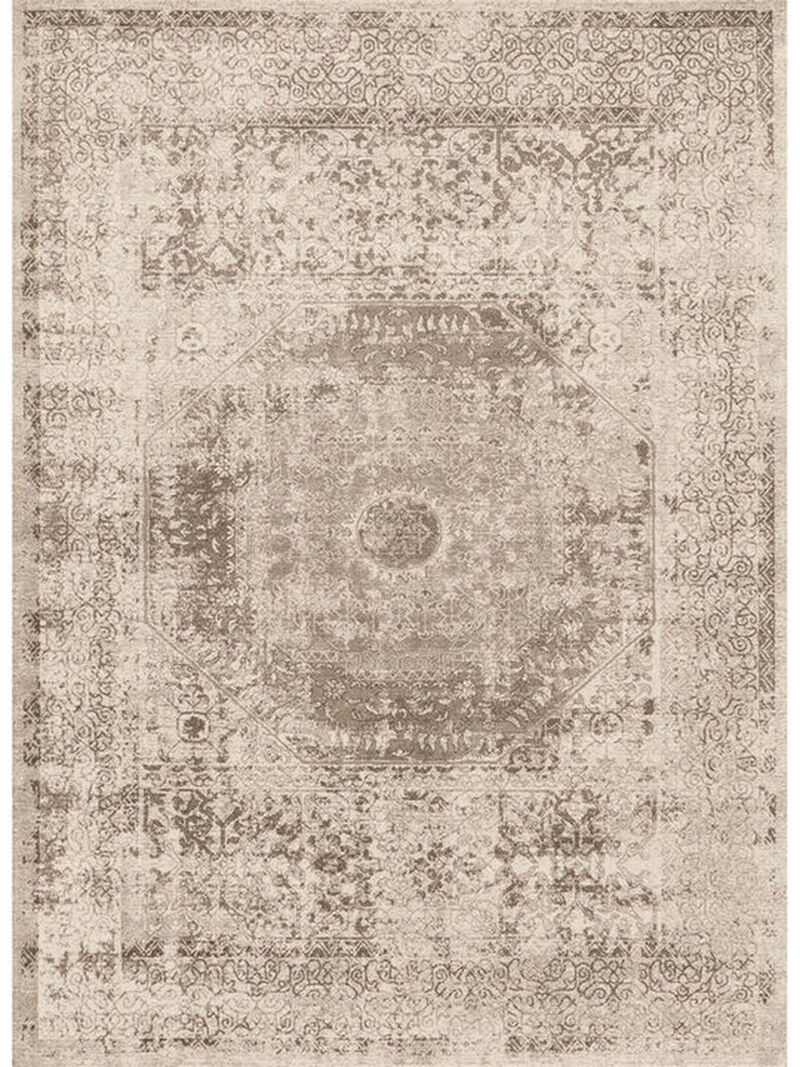 Century CQ01 5'3" x 7'6" Rug