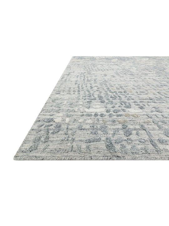 Sojourn RG04 Sky 8'6" x 11'6" Rug