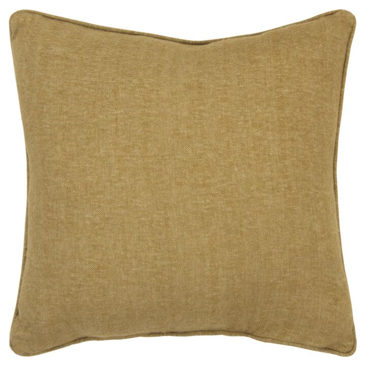 T14808 Pillow