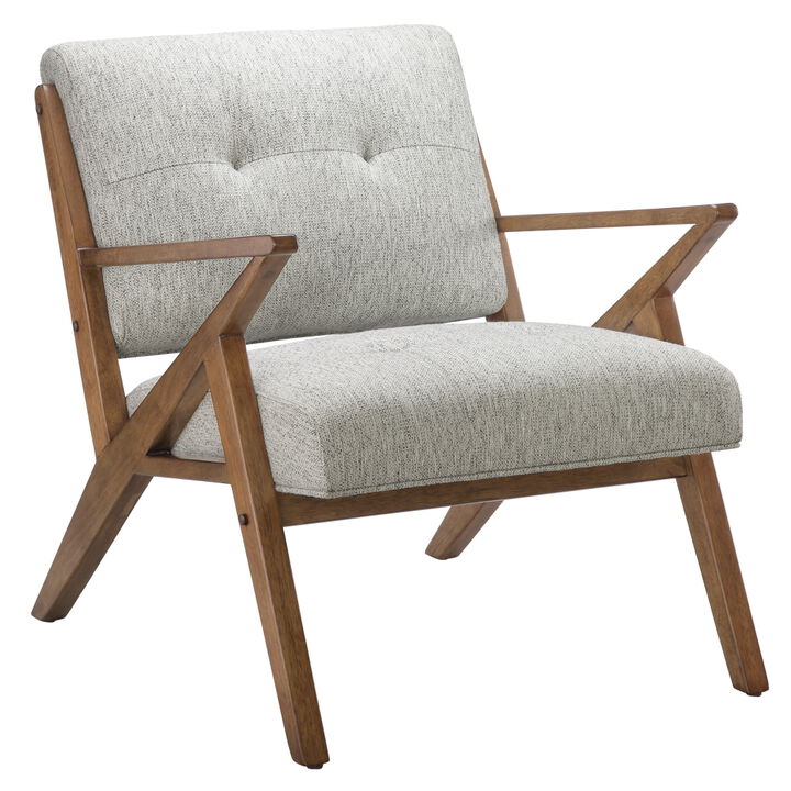 Gracie Mills Preston Chic Retreat Modern Lounge Collection