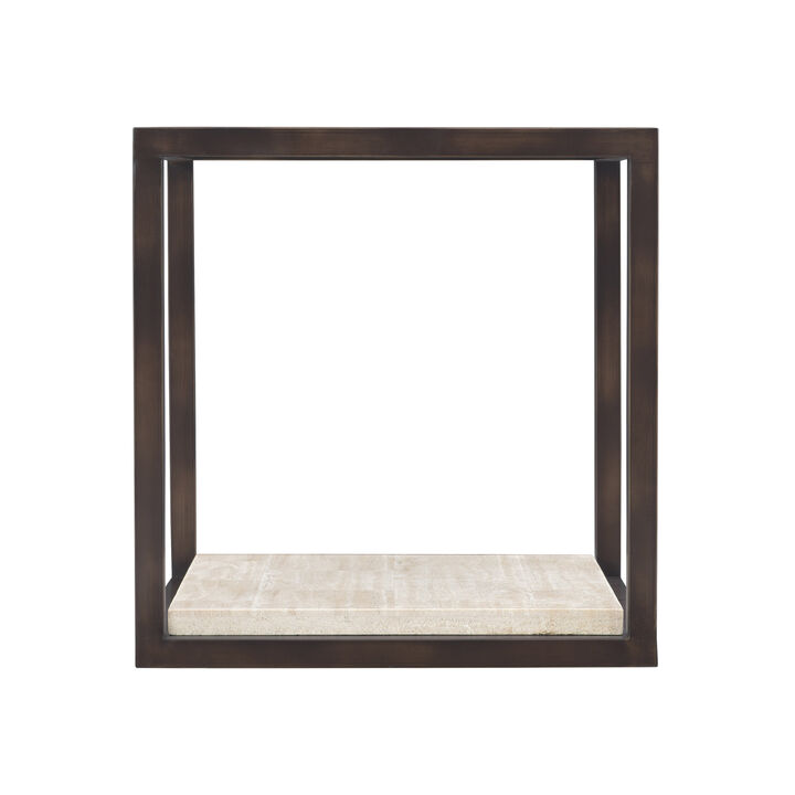 Living Kinsley Side Table