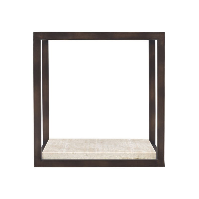 Living Kinsley Side Table