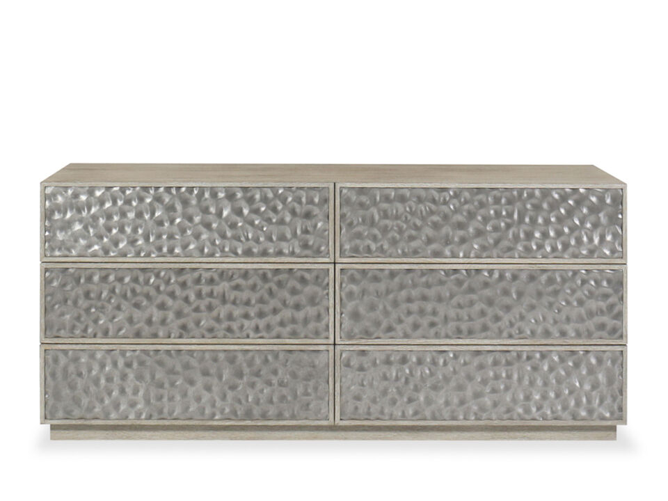 Interiors Hansby Dresser
