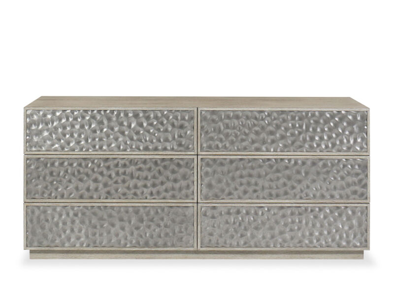 Interiors Hansby Dresser