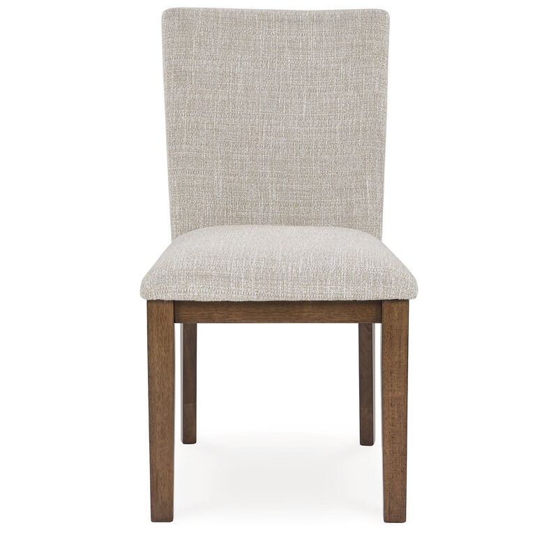 Kraeburn Dining Chair