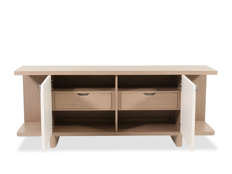 Modulum Sideboard