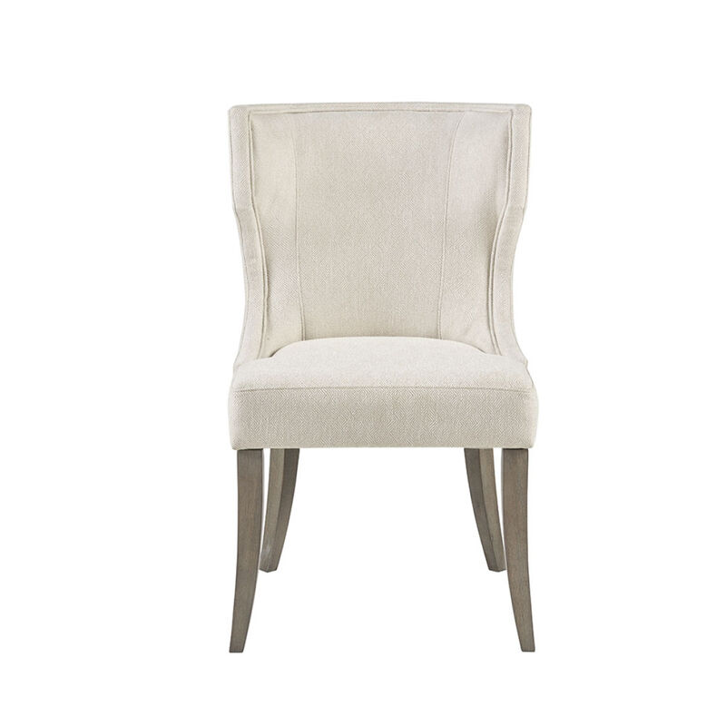 Carson Dining Chair