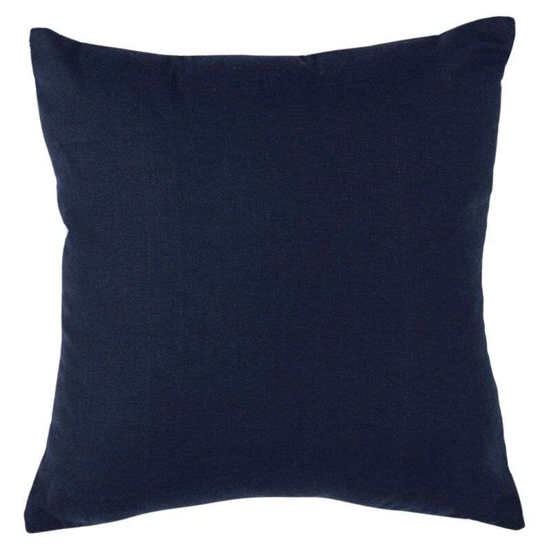 Belen Kox Wanderlust Chic Throw Pillow, Belen Kox