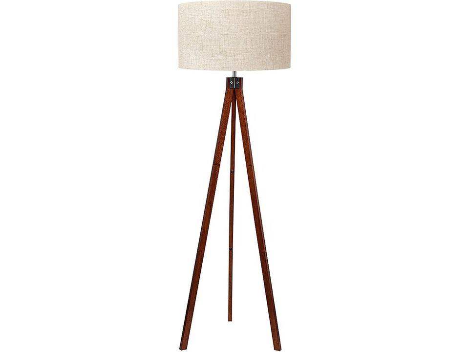 Modern Design Studying Light for Living Room
