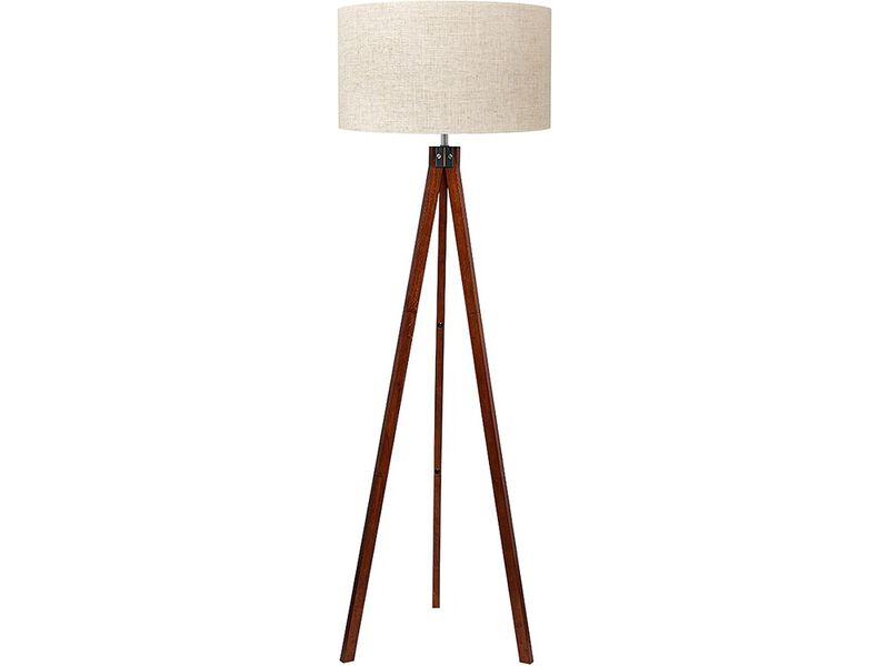 Modern Design Studying Light for Living Room