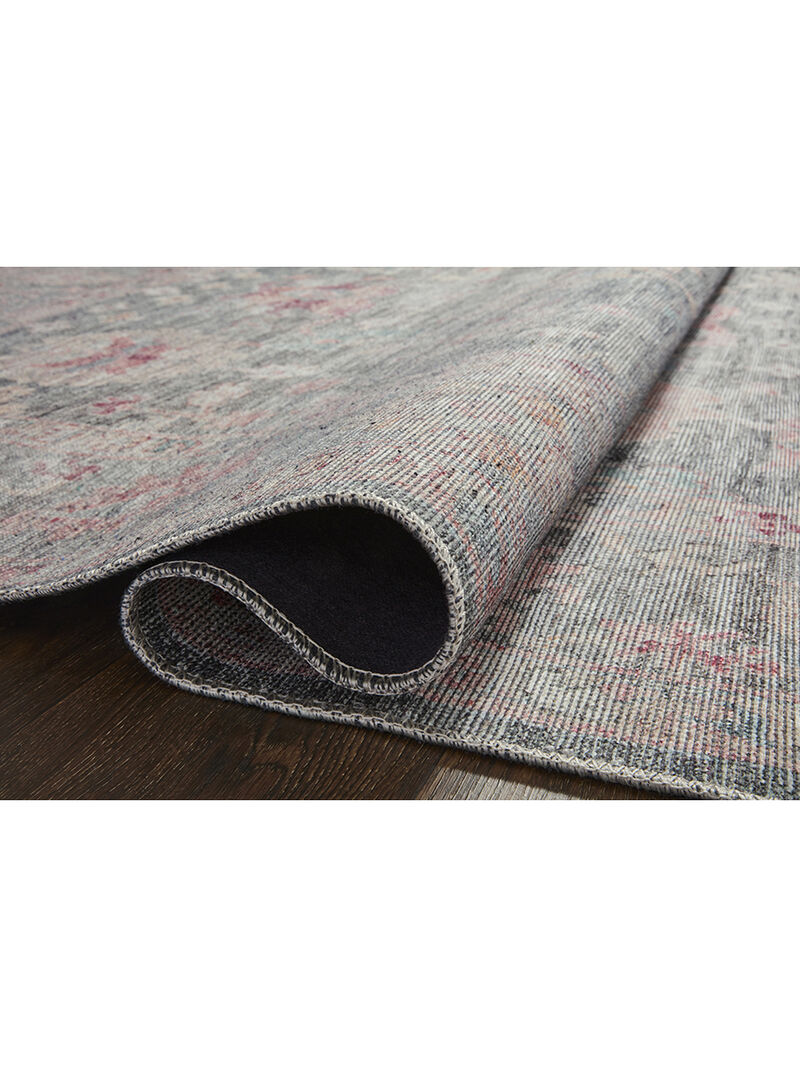 Elysium ELY02 9'6" x 14'" Rug