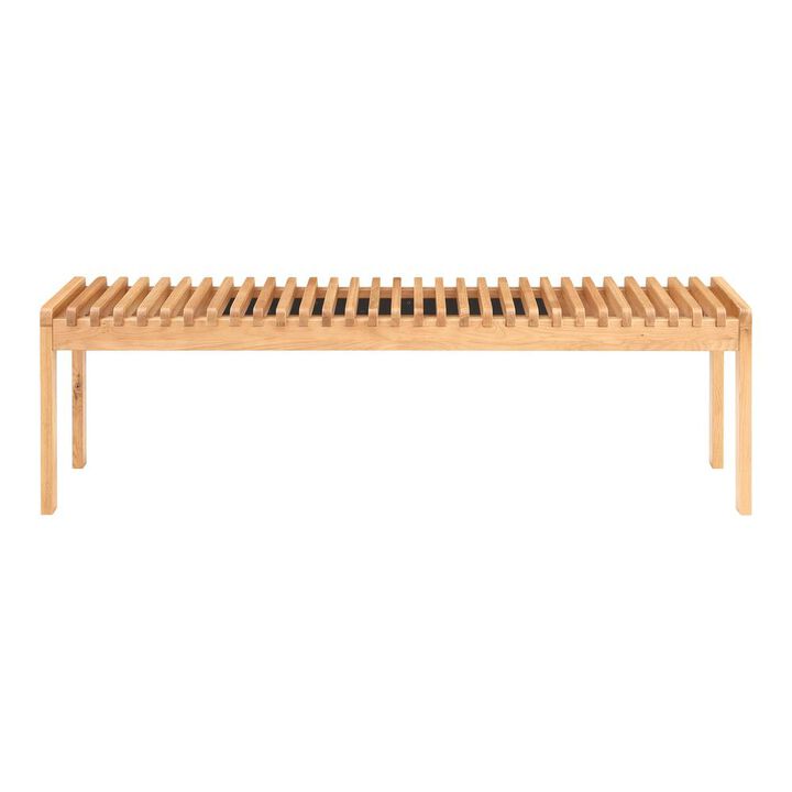 Moe�s Rohe Bench
