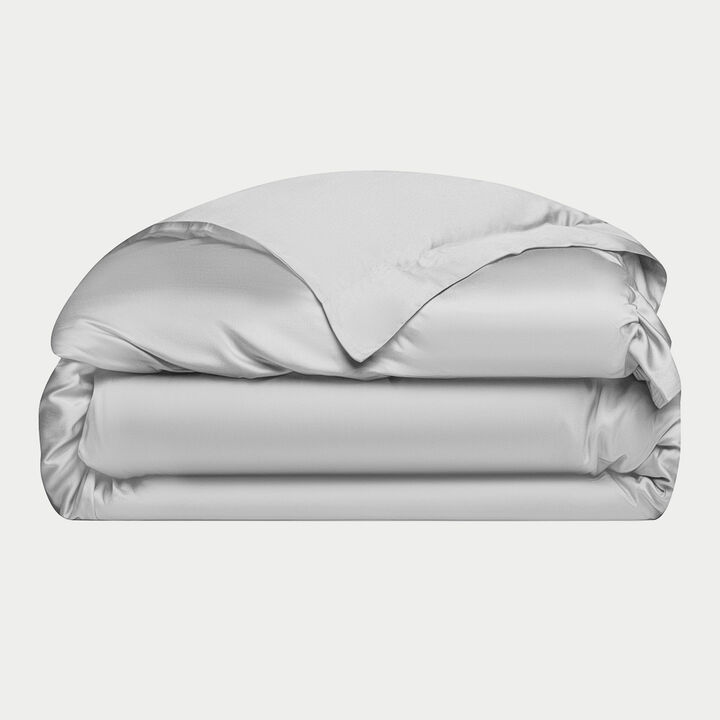 Bamboo Duvet Cover