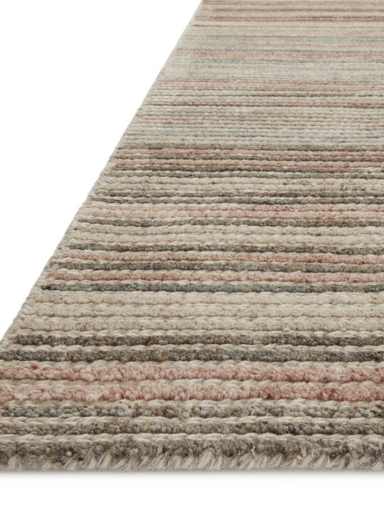 Stiles STI03 5' x 7'6" Rug