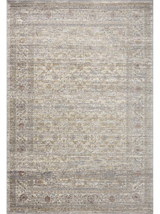 Indra INA01 Collection