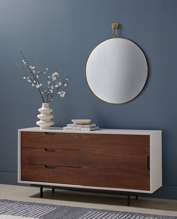 Vina Mirror