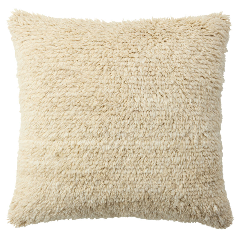 Montane Pillow Collection