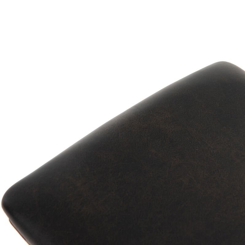 Union Bar Stool
