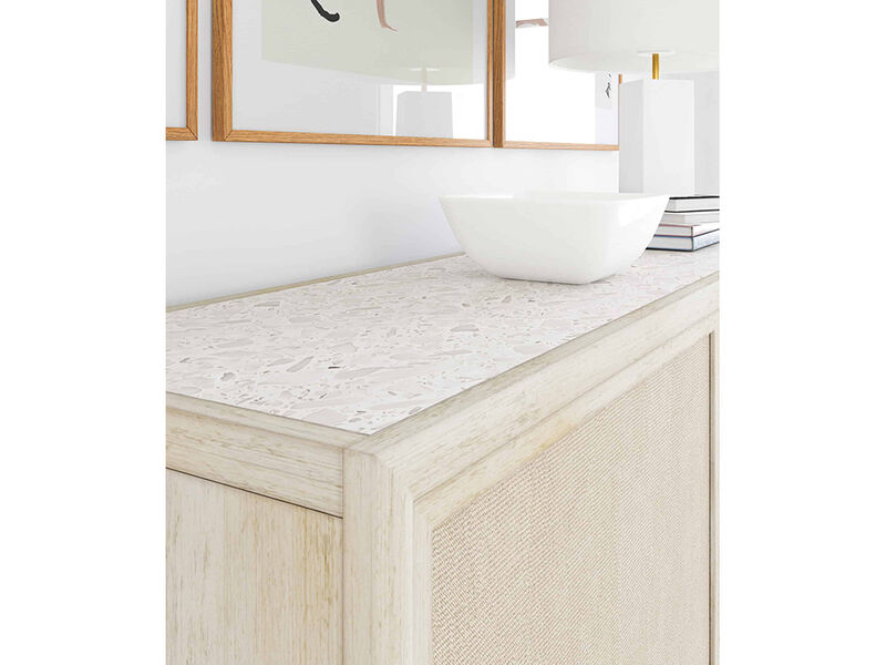 Cotiere Sideboard