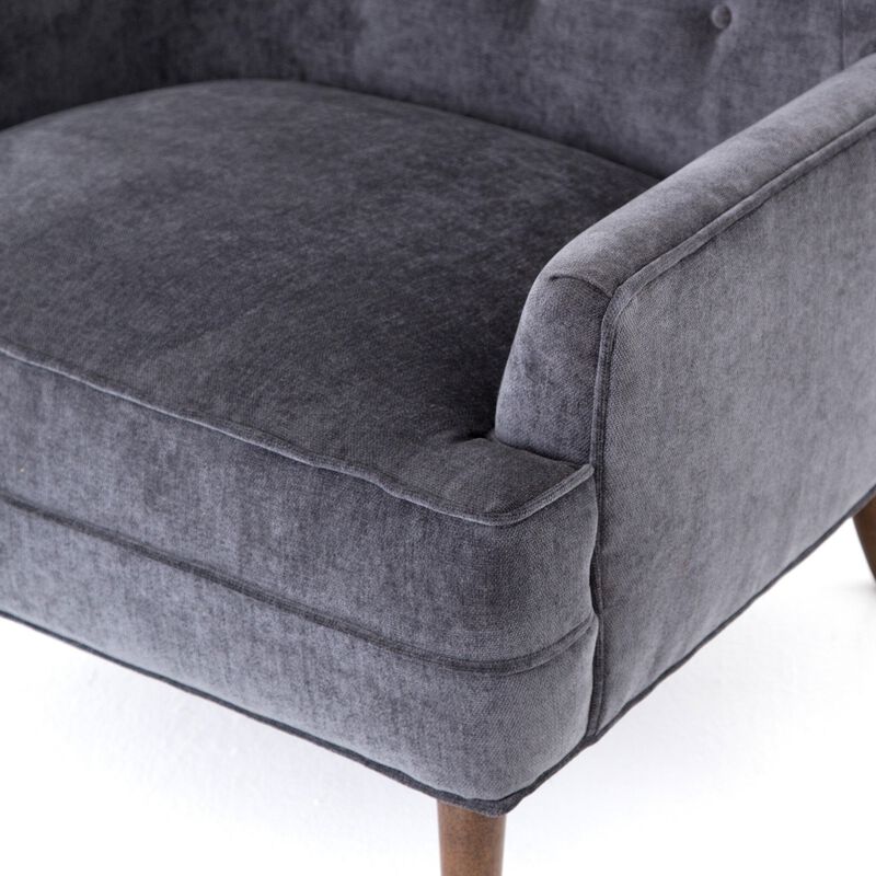 Clermont Chair