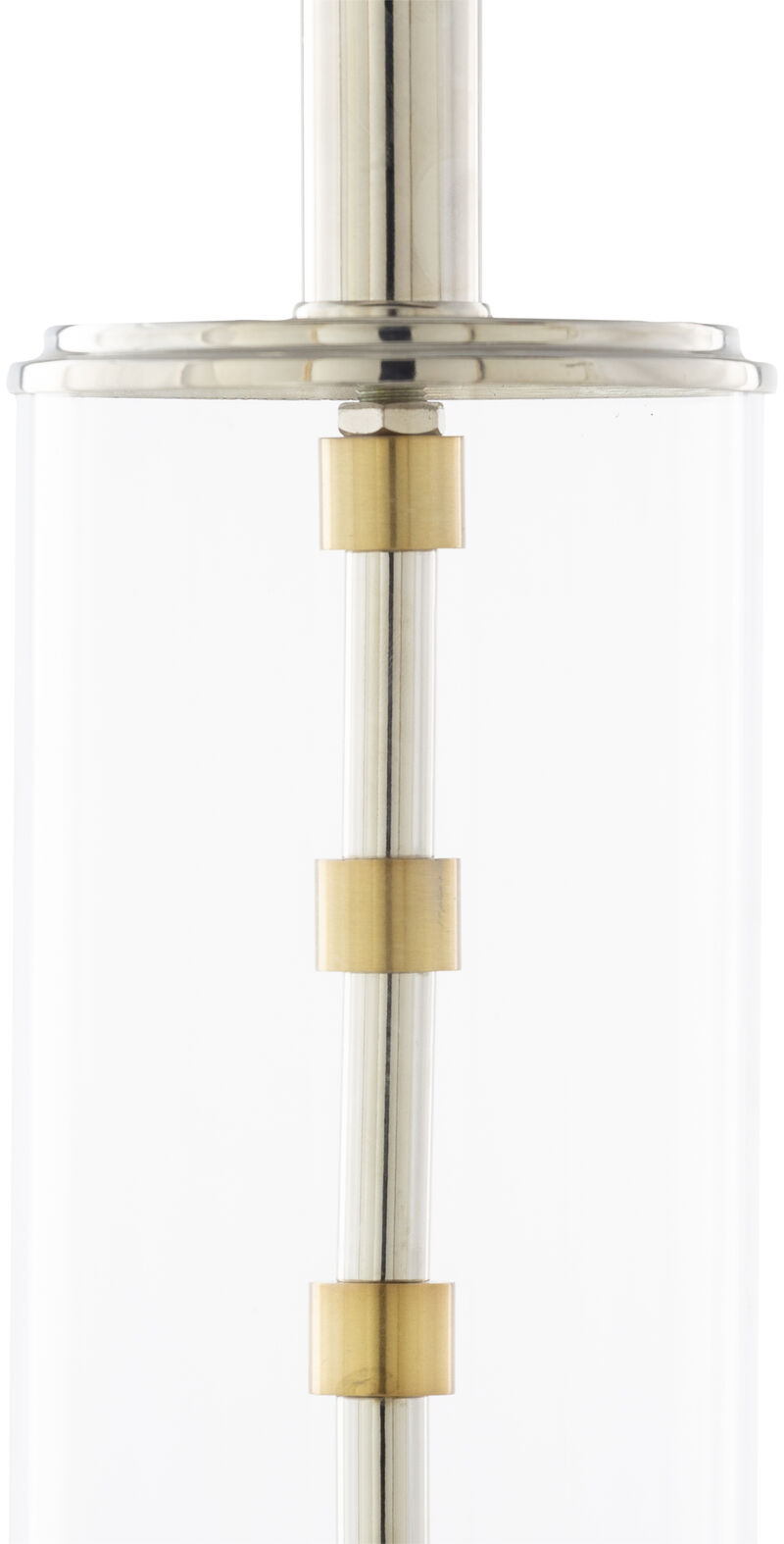 Perdida Lamp