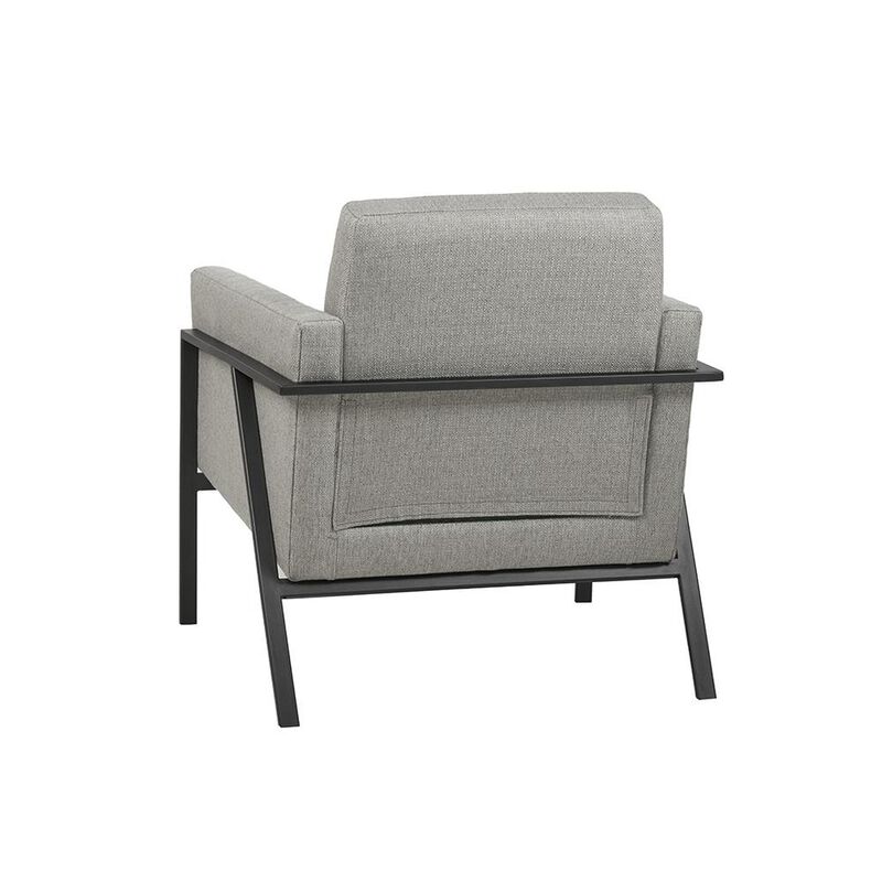 Madison Park Brayden Accent Chair