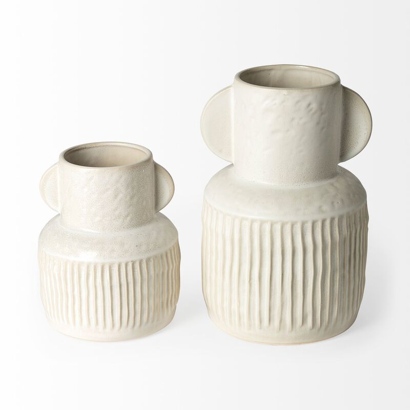Judy Large Vase