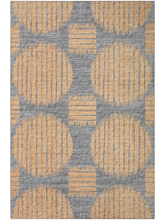 Sedona SN13 Eclipse 3' x 5' Rug