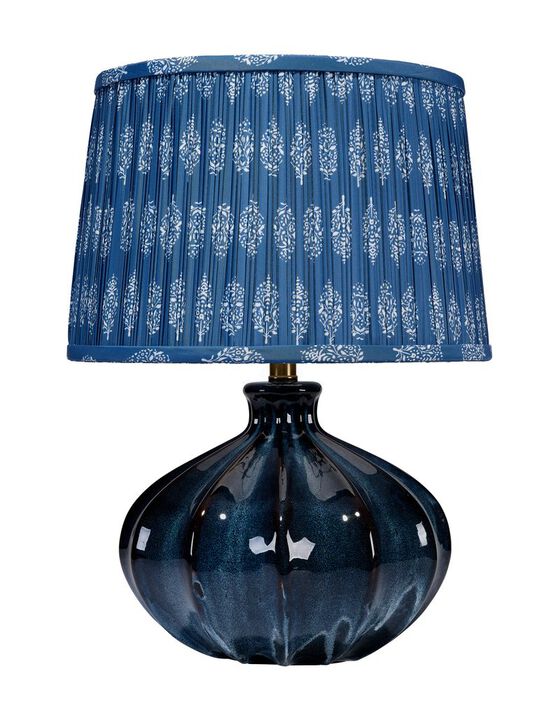 Hershey Table Lamp