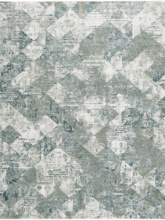 Atwell 3868F Collection
