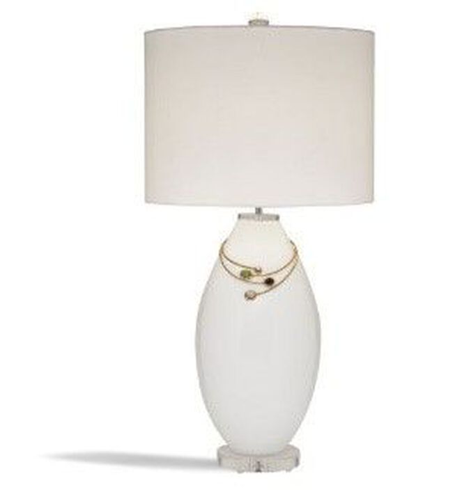 Jacqueline Table Lamp