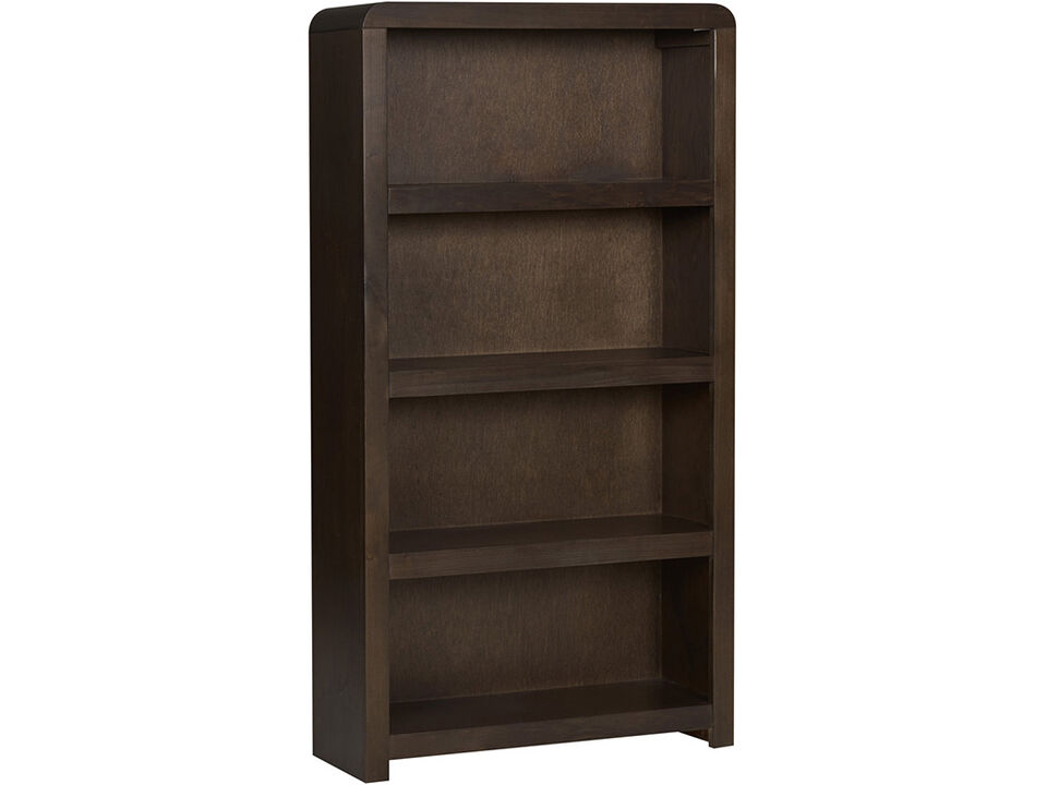 Taylor 60" Bookcase
