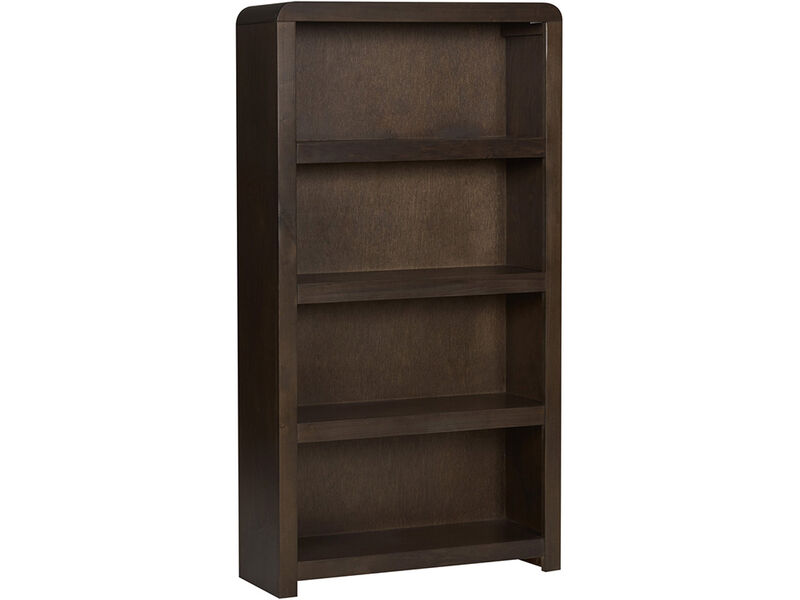 Taylor 60" Bookcase