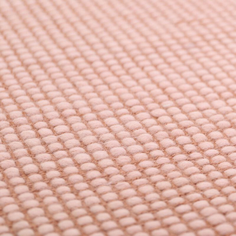 RUG BERGEN