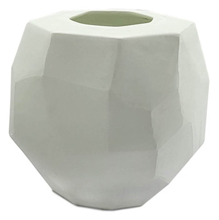 Karenton Vase