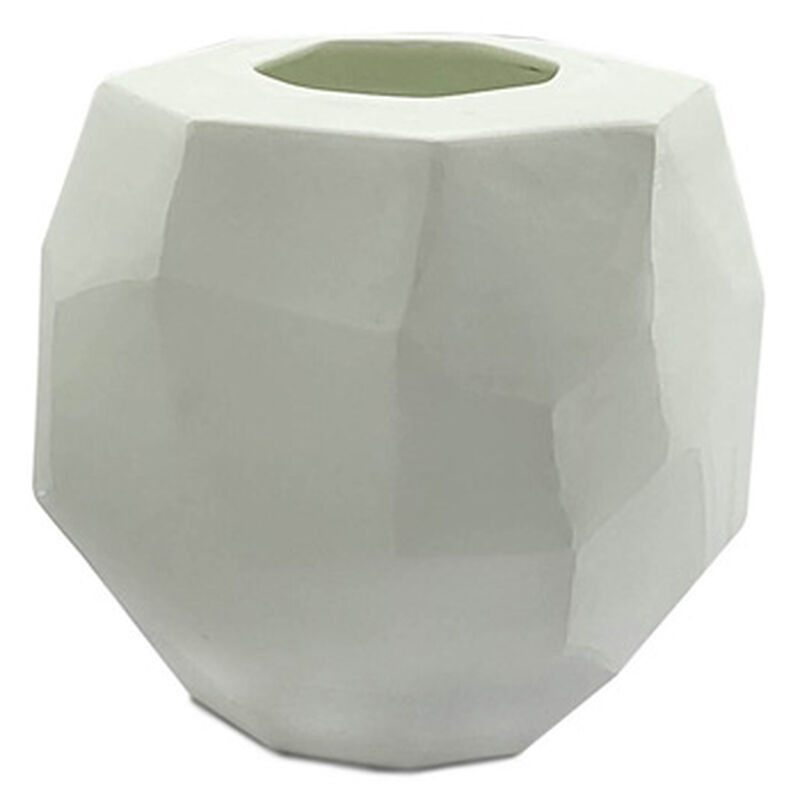 Karenton Vase