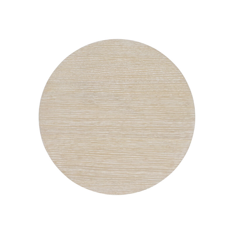 Solaria Accent Table
