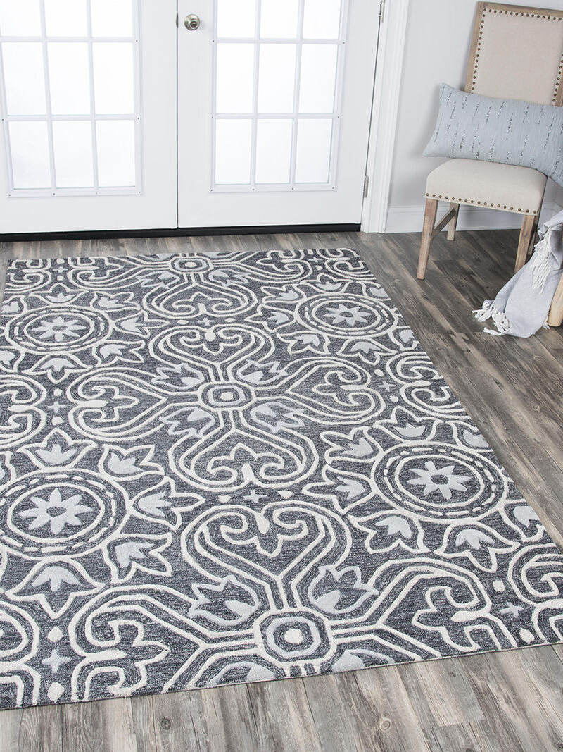 Opulent 937 Collection