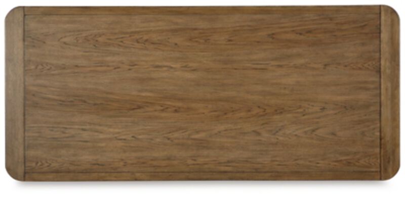 Cabalynn Counter Table