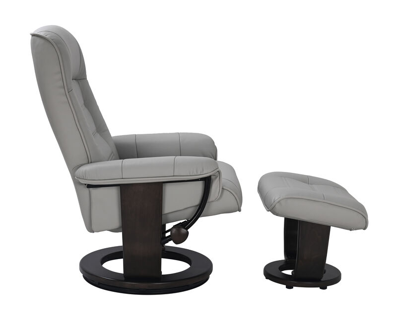 Corona Recliner