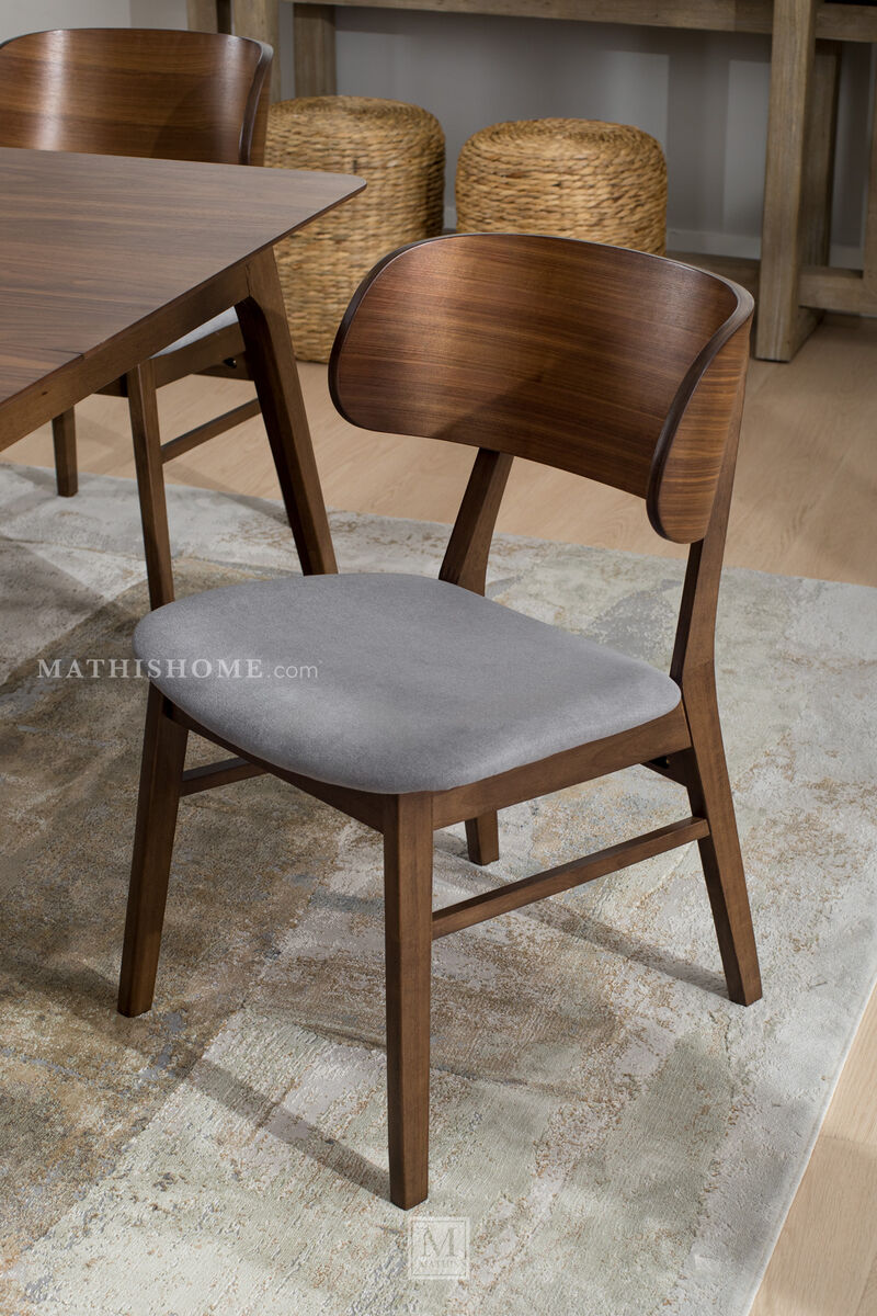 Valencia 5-piece Dining Set
