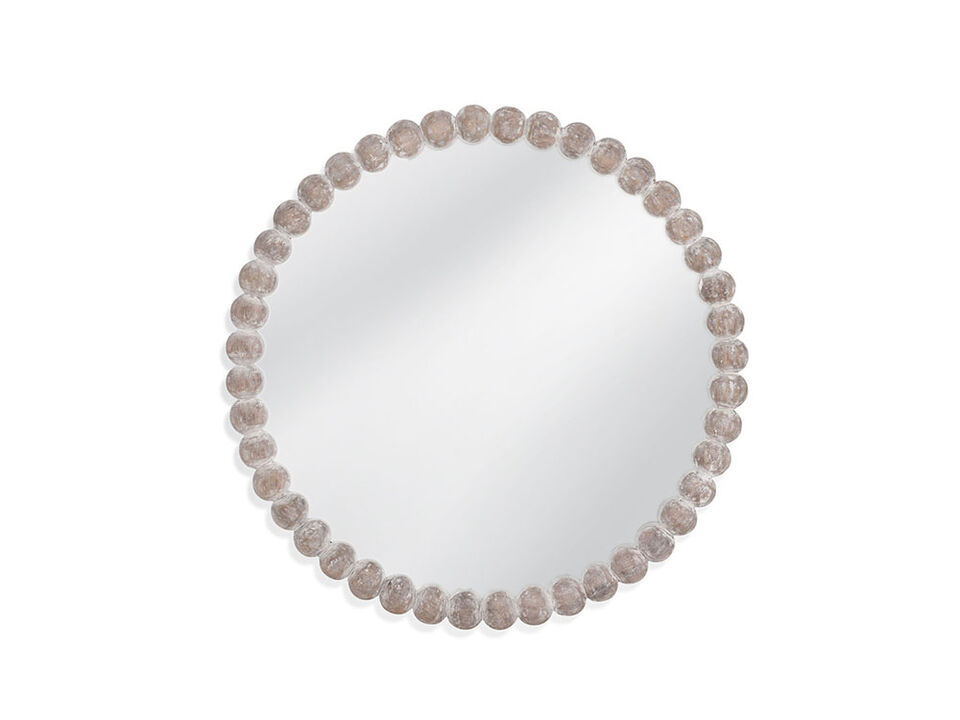 Zeena Wall Mirror
