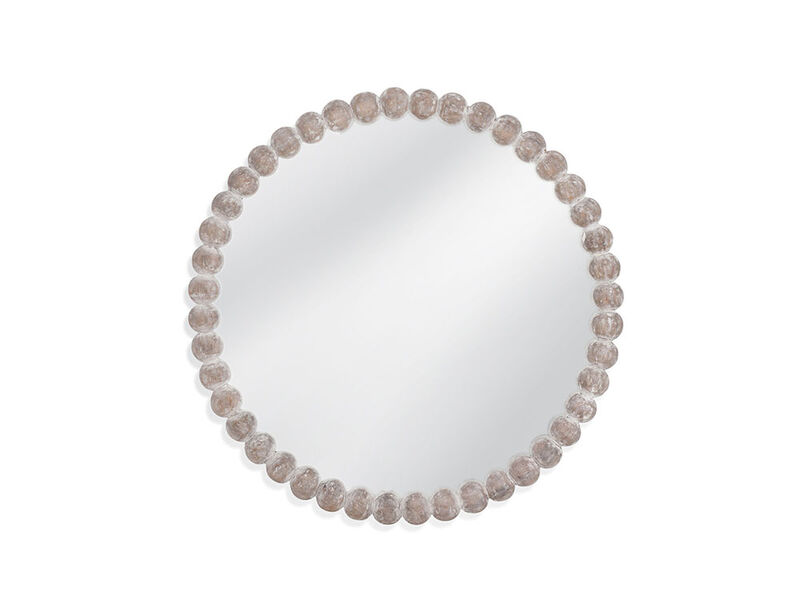 Zeena Wall Mirror