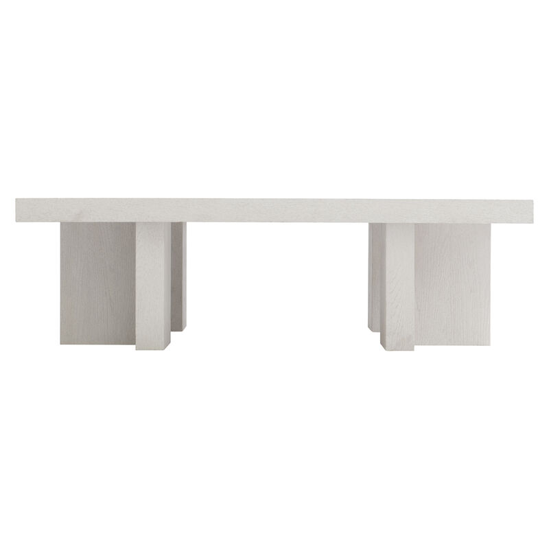 Living Blythe Cocktail Table