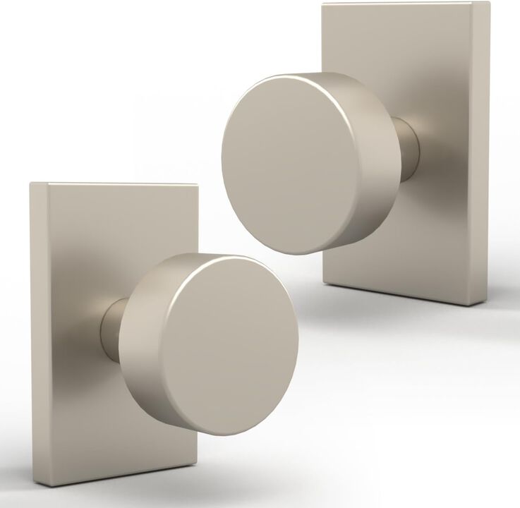 Mega Handles | Laura Dummy Knob