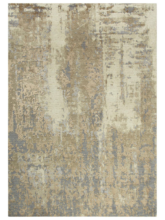 Artistry ARY102 Collection