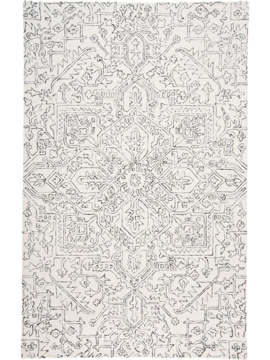 Belfort 8778F Collection